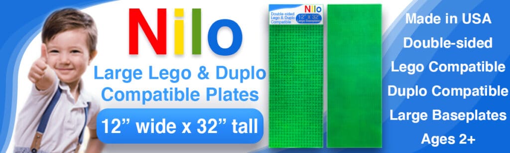 lego, duplo, lego baseplate, lego base plate, duplo base plate, duplo baseplate, lego board, lego boards,. lego plate, lego plates
