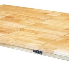 Nilo® Dining Topper