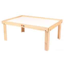 activity table for kids, toddler play table, toddler table, toy table, kids play table, kids train table, table for kids
