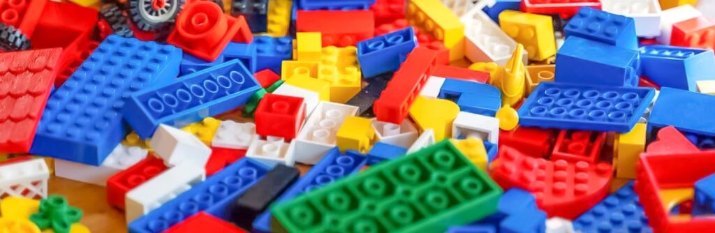 lego blocks, lego bricks, duplo blocks, duplo bricks, educational bricks, educational building bricks, building blocks