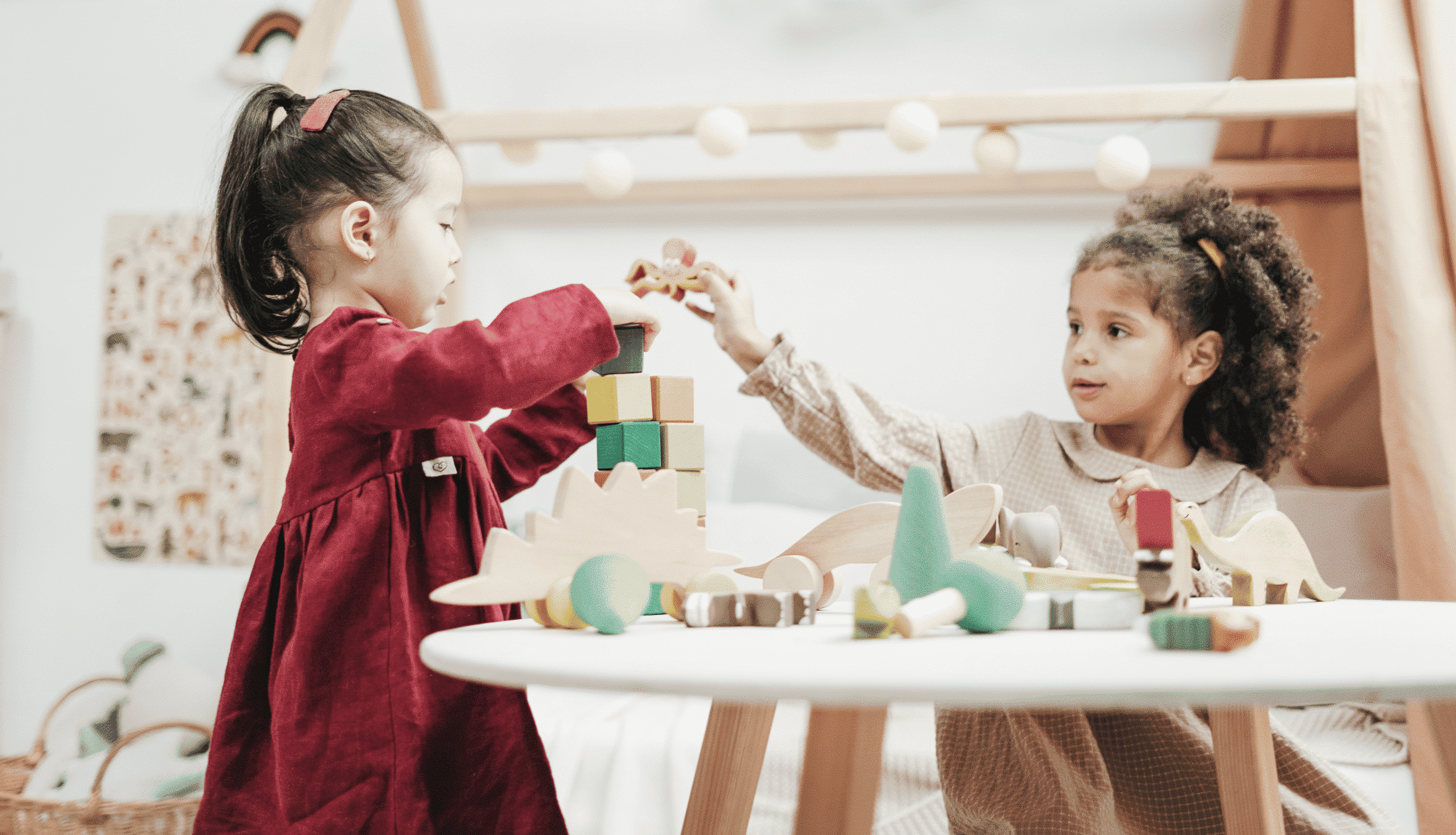 open ended play, open ended play activity, open ended play activities, play to learn, activity ideas for kids, kids activities