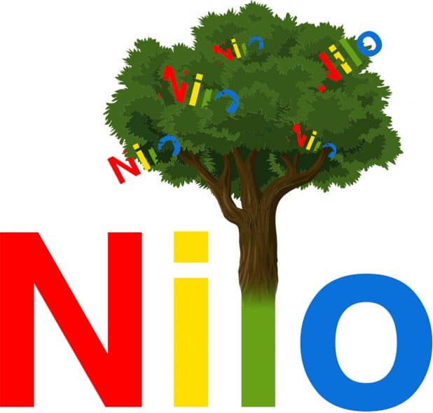 ecological forestry, environmentalism, environment, nature, habitat, ecology, science, Nilo, Nilo Toys