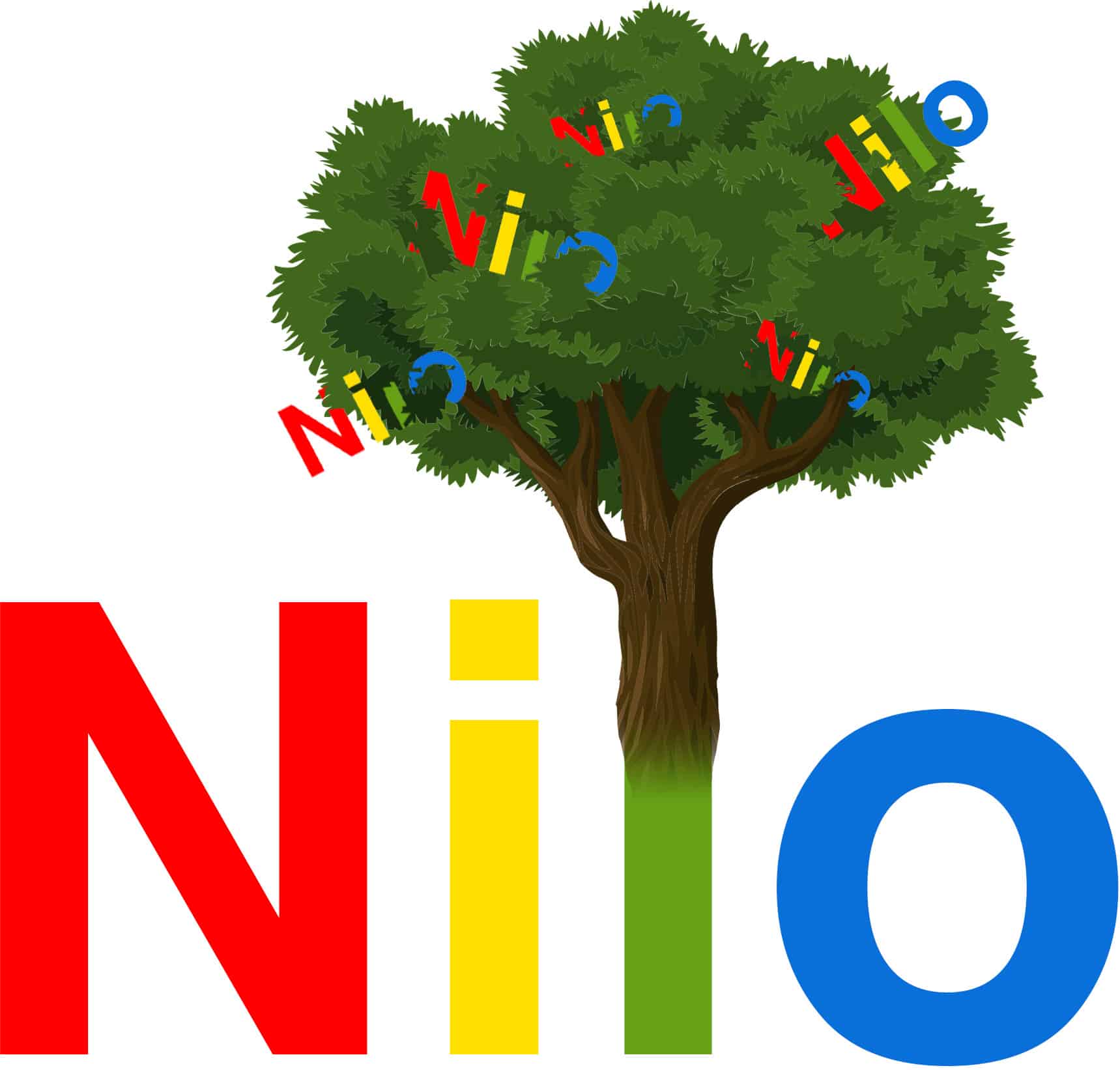 ecological forestry, environmentalism, environment, nature, habitat, ecology, science, Nilo, Nilo Toys