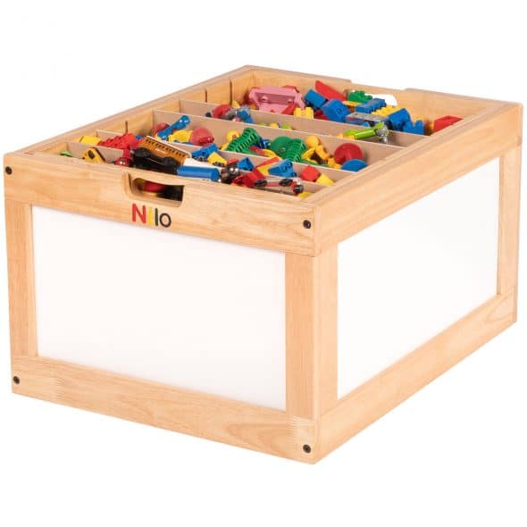toy storage for kids toys, kids toy storage, storage bin, toy chest, toy bin